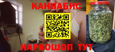 скорость Северобайкальск