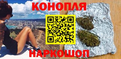 мдпв Свободный