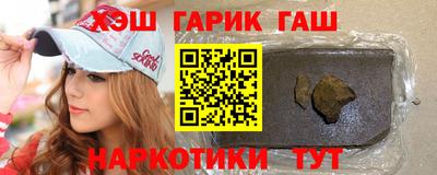 мдпв Свободный